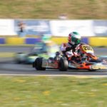 CIKFIA_Angerville_OKJ_Trulli_Cunaphoto_WKG28802crg