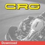 Icona download catalogo