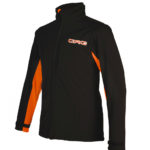 SoftShell