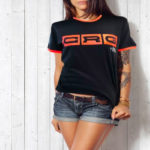 crgkart_abbigliamento_lifestyle