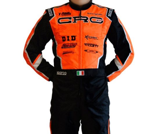 CRG GO KART RACE SUIT CIK FIA LEVEL 2 APPROVED WITH SHOES GLOVES GIFT BALACLAVA 