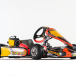 kart_crg_mini_hero_black_mirror0