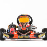 kart_crg_mini_hero_black_mirror1