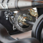 kart_crg_mini_hero_black_mirror2