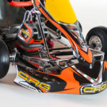 kart_crg_mini_hero_black_mirror3