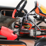 kart_crg_mini_hero_black_mirror4
