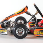 kart_crg_mini_hero_black_mirror6