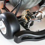 kart_crg_mini_hero_black_mirror8