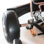 kart_crg_mini_hero_black_mirror9
