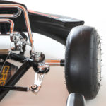 kart_crg_mini_hero_black_mirror91