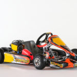 kartcrg_mini_hero_black_mirror