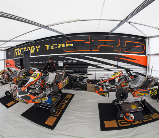 UNA STAGIONE CHE POTREBBE ESSERE RIVOLUZIONATA