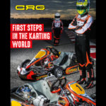 FaceBOOK_CRG_ComeINIZIARE_NoPiedino