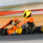 123009872_377202423423674_1572075220638907462_n