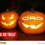 123140376_191689065755306_312782999662118860_n