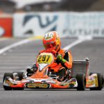 123244942_744458786138575_1710987786991653584_n