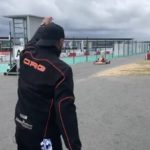 123593558_149865473499068_4940967465104486372_n