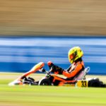 123749592_1751892634963136_1642447480613519249_n