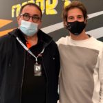 123750962_805505796680366_8171985575234441202_n