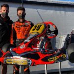 123758725_402129107481944_5430632389818079738_n