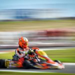 123826747_186254879659197_5028350589705909215_n