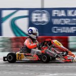 123842924_429693058439920_127090164224241138_n