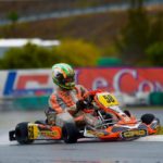 123952943_2739824332942044_2612949550356892986_n