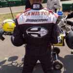 125240548_674710046520872_6095909541209563413_n