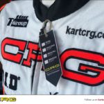 126055613_186245222984650_8033225909872086442_n