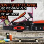 127082692_143585373764253_820704412754296108_n