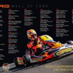 127287239_135213294744872_8316473220847411714_n