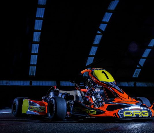 GUIDA AI TELAI CRG 2021