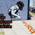 129698869_708128366485502_4356035638191823511_n