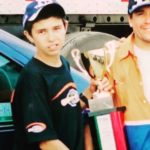 129814117_837331020362779_3320129741757047590_n