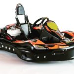 130305872_975518116307439_1974468923818205472_n