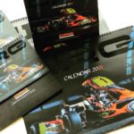 130775691_820788882048415_6341567854567543933_n