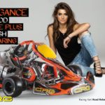 130928044_2842502862676783_1398320323467766841_n