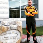 131054504_205060344439222_496106128068940300_n