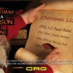 131379550_146894253579634_3427472623997930331_n