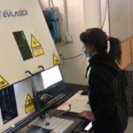 132454543_845727446161344_6922296563721880215_n