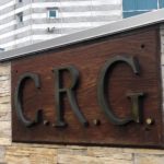 133367078_398035311411590_5355042315511579479_n