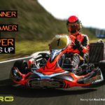 134666867_427960925056374_4973902081986843765_n