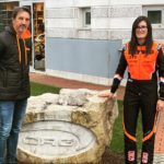 135329731_104624778158286_2450842336162824894_n