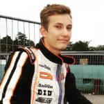 135342399_161128345795693_3503453722933122623_n