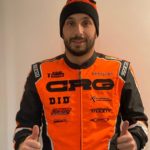 135352818_176289727573742_8487575176911932554_n