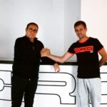 135552493_927569397983161_101090655750451356_n