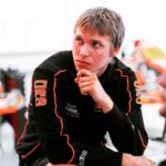 135673374_143108064144569_1117745611835713136_n