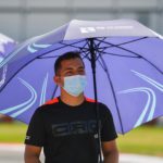 137253928_110994347586154_2726487742270649103_n