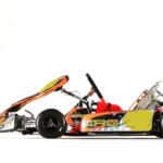 138338885_914382322702070_2135559566137507929_n