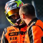 138731035_689110871776954_1949992599942502661_n